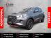 Chery Tiggo 4 Pro 1.5T LiT auto - Thumbnail 1
