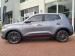 Chery Tiggo 4 Pro 1.5T LiT auto - Thumbnail 2