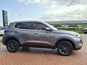 Chery Tiggo 4 Pro 1.5T LiT auto - Image 3