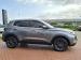 Chery Tiggo 4 Pro 1.5T LiT auto - Thumbnail 3