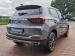 Chery Tiggo 4 Pro 1.5T LiT auto - Thumbnail 4