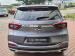 Chery Tiggo 4 Pro 1.5T LiT auto - Thumbnail 5