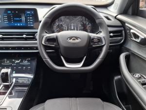Chery Tiggo 4 Pro 1.5T LiT auto - Image 6