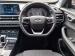 Chery Tiggo 4 Pro 1.5T LiT auto - Thumbnail 6