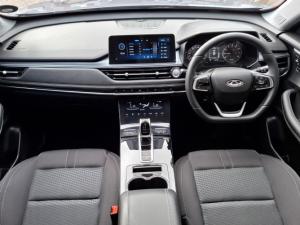 Chery Tiggo 4 Pro 1.5T LiT auto - Image 7