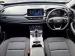 Chery Tiggo 4 Pro 1.5T LiT auto - Thumbnail 7