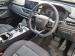 Chery Tiggo 4 Pro 1.5T LiT auto - Thumbnail 8