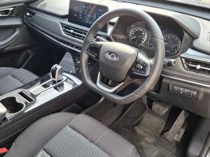 Chery Tiggo 4 Pro 1.5T LiT auto - Image 8