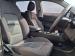 Chery Tiggo 4 Pro 1.5T LiT auto - Thumbnail 9