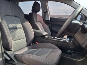 Chery Tiggo 4 Pro 1.5T LiT auto - Image 9