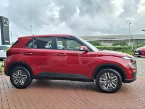 Hyundai Venue 1.0T Motion auto - Image 10