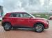 Hyundai Venue 1.0T Motion auto - Thumbnail 10