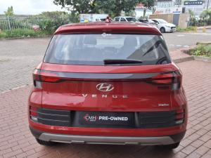 Hyundai Venue 1.0T Motion auto - Image 11