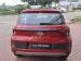 Hyundai Venue 1.0T Motion auto - Thumbnail 11