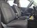 Hyundai Venue 1.0T Motion auto - Thumbnail 12