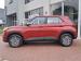 Hyundai Venue 1.0T Motion auto - Thumbnail 1