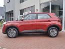 Thumbnail Hyundai Venue 1.0T Motion auto