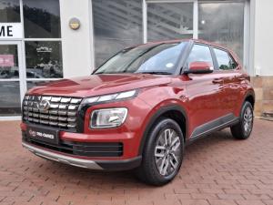 Hyundai Venue 1.0T Motion auto - Image 2