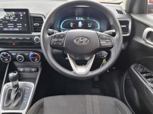Hyundai Venue 1.0T Motion auto - Image 3