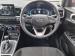 Hyundai Venue 1.0T Motion auto - Thumbnail 3