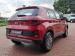 Hyundai Venue 1.0T Motion auto - Thumbnail 4