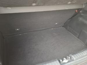 Hyundai Venue 1.0T Motion auto - Image 5