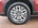 Hyundai Venue 1.0T Motion auto - Thumbnail 6