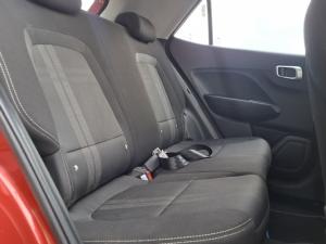 Hyundai Venue 1.0T Motion auto - Image 7
