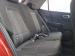 Hyundai Venue 1.0T Motion auto - Thumbnail 7