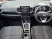 Hyundai Venue 1.0T Motion auto - Thumbnail 9