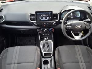 Hyundai Venue 1.0T Motion auto - Image 9