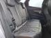 Peugeot 3008 1.6T GT - Thumbnail 10