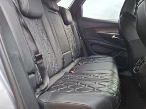 Peugeot 3008 1.6T GT - Image 10