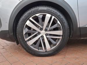 Peugeot 3008 1.6T GT - Image 11