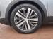 Peugeot 3008 1.6T GT - Thumbnail 11
