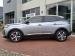 Peugeot 3008 1.6T GT - Thumbnail 2