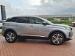 Peugeot 3008 1.6T GT - Thumbnail 3