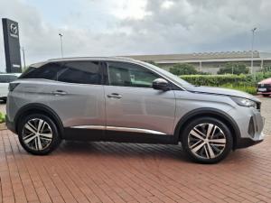 Peugeot 3008 1.6T GT - Image 3