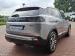 Peugeot 3008 1.6T GT - Thumbnail 4