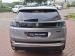 Peugeot 3008 1.6T GT - Thumbnail 5