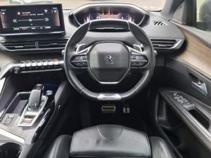 Peugeot 3008 1.6T GT - Image 6