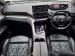 Peugeot 3008 1.6T GT - Thumbnail 7