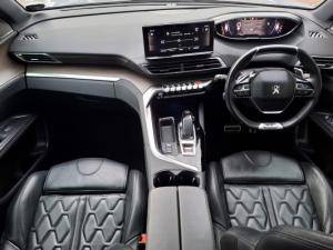 Peugeot 3008 1.6T GT - Image 7