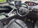 Peugeot 3008 1.6T GT - Thumbnail 8