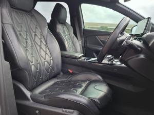Peugeot 3008 1.6T GT - Image 9