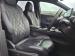 Peugeot 3008 1.6T GT - Thumbnail 9