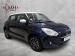 Suzuki Swift 1.2 GLX auto - Thumbnail 1