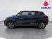 Suzuki Swift 1.2 GLX auto - Thumbnail 2