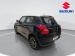 Suzuki Swift 1.2 GLX auto - Thumbnail 3