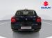 Suzuki Swift 1.2 GLX auto - Thumbnail 4